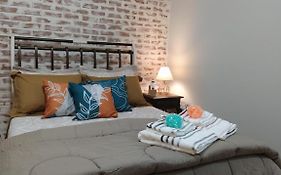 Casa Verde - Suíte 2 - Iúcas, Teresópolis, RJ